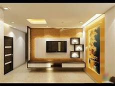 Cabinet Design For Living Room by Tv Cabinet Designs For Living Room 2017 As Royal Decor Cabinet Design For Living Room