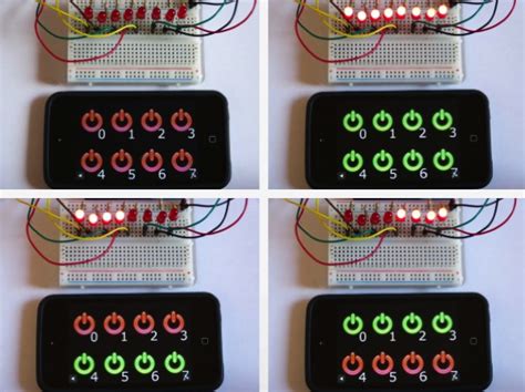 Image result for Interface Raspberry Pi