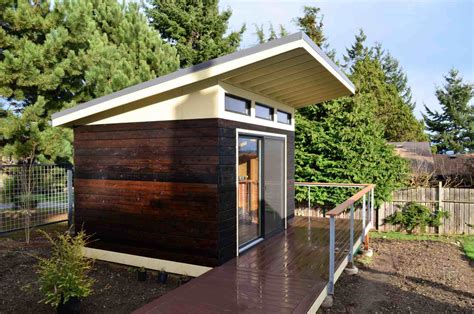 Outdoor Shed Design Ideas at Shanita Parker blog
