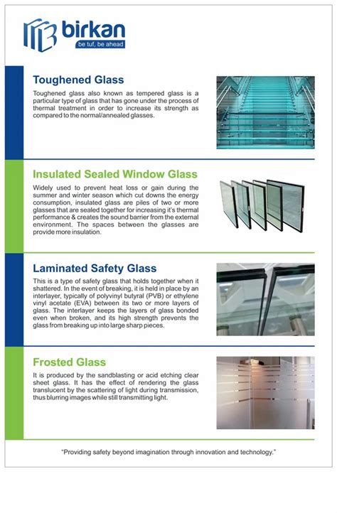 Designer Glass - Transparent Window Glass Manufacturer from Ghaziabad