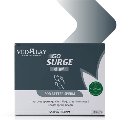 Vedalay House Of Ayurveda