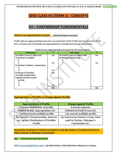 Accounts Tutorial 的图像结果