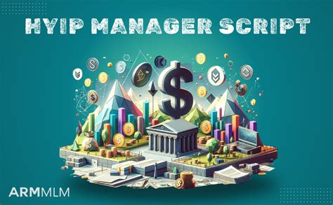 Image result for Script Go IQ Option