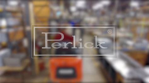 Perlick Corporation