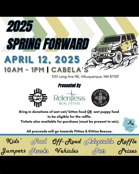 Pitties and Kitties Rescue of New Mexico (@pitties_kittiesrescue) • Instagram photos and videos