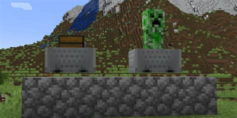 Image result for Minecraft Quick Move Tutorial