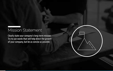 Free Online Business Plan 的图像结果