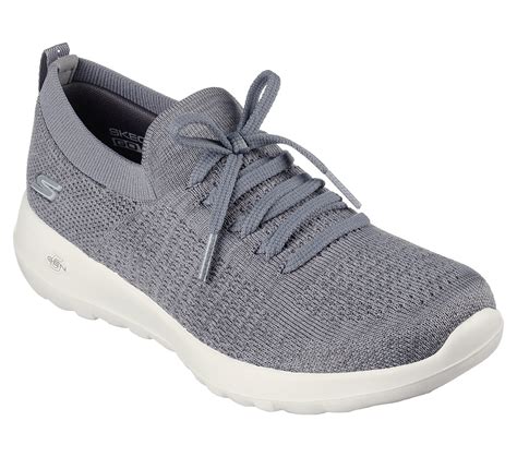 Sale On Women's Shoes Online | Skechers India