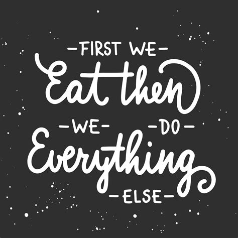 Should I Eat Then Shower Or Shower Then Eat at Ronald Wray blog