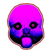 Image result for Alienware 3225Qf