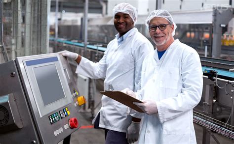 Image result for Production Line Efficiency