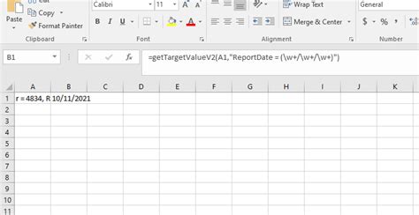 Image result for Regex .Net Date