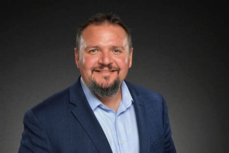 Contact CSCMP Columbus Roundtable | Columbus, OH