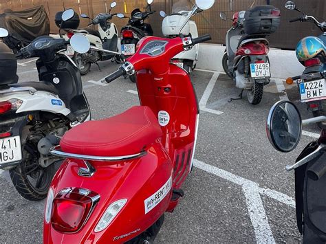 MR RENTAL IBIZA (2026) All You Need to Know BEFORE You Go (with Photos ...