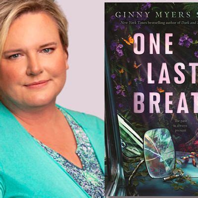 An Evening with Ginny Myers Sain and Dana Swift, Books & Books, Coral ...