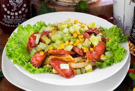 EL PATIO BBQ, Bucaramanga - Menu, Prices & Restaurant Reviews - Tripadvisor