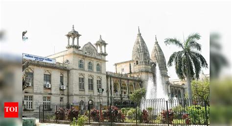 VMC faces hefty drainage repair costs post-floods | Vadodara News - The ...