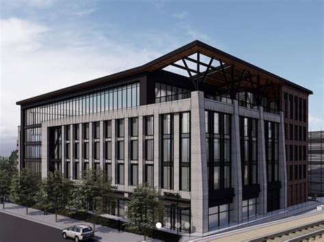 Beauxwright | News: Transit, adaptive reuse and a new frontier: a ...