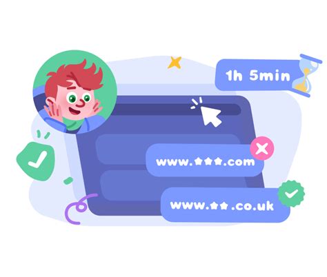 Browsing Pic 的图像结果