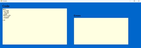 Image result for Matrix Programming Language