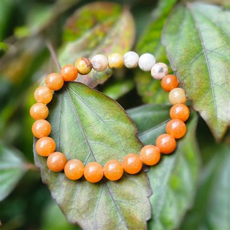 Ruling Number 3 Bracelet for 2025 (Born on 3/12/21) – Dr. Neeti Kaushik ...