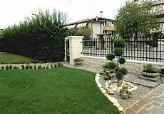 parete giardino pietre per camminamento giardino parete giardino pietre per camminamento giardino