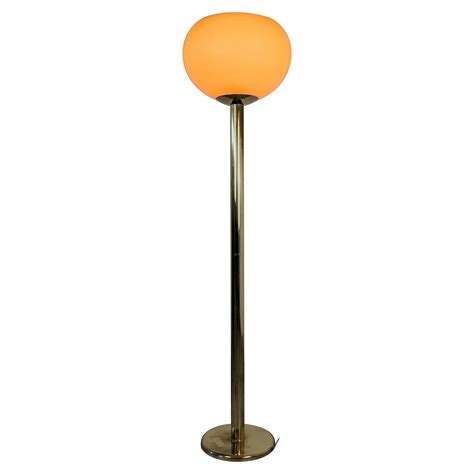 Perfect Rembrandt Floor Lamp That Inspire