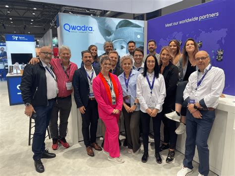 Rezultat imagine pentru Structure Sensor Mark II