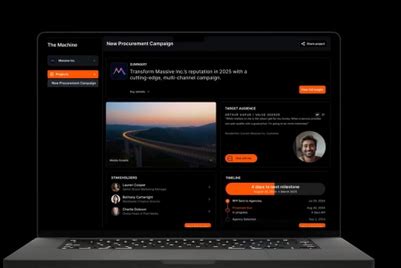 News | Campaign India