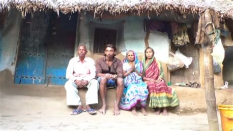 Kangaroo Court Ostracizes Family In Odisha’s Kendrapara, Dist ...