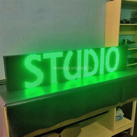 Image result for LED Sign Videos Graphics