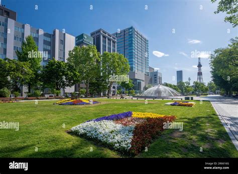 Image result for 3D Visualization Mapping Software