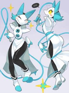 Просмотрите 100 идей на доске «Tasque Manager [Deltarune]» и на тему ...