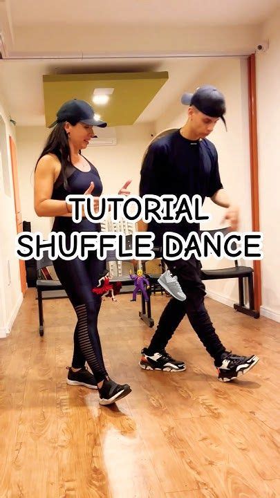 Polly Pocket Shuffle Tutorial Practice 的图像结果