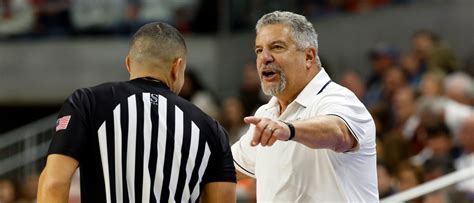 Tuesday's BEST BETS: College Basketball + Champions League