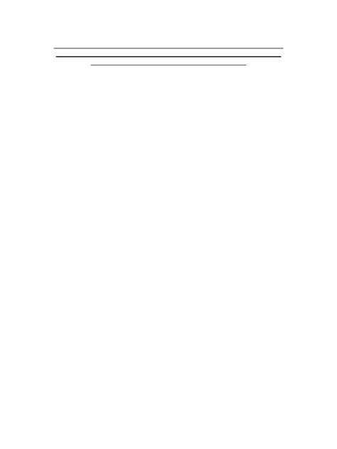 Linear Programming Assignment 的图像结果