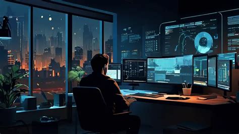 Python JavaScript HD Computer 的图像结果