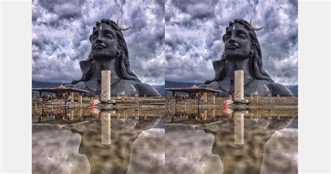 Image result for Gaussian Filter MATLAB