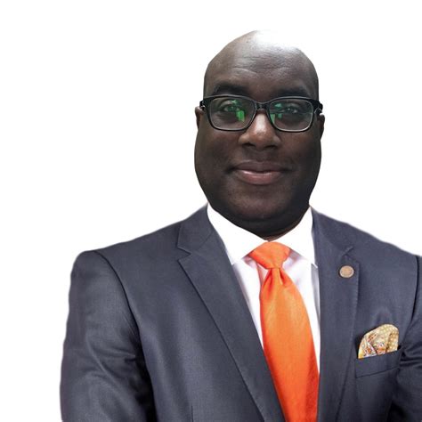 Precedent set on Pa. Real Estate Commission - LVB