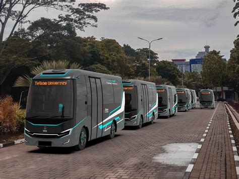 Small Bus 的图像结果