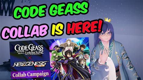 Image result for PSO2 Klauz