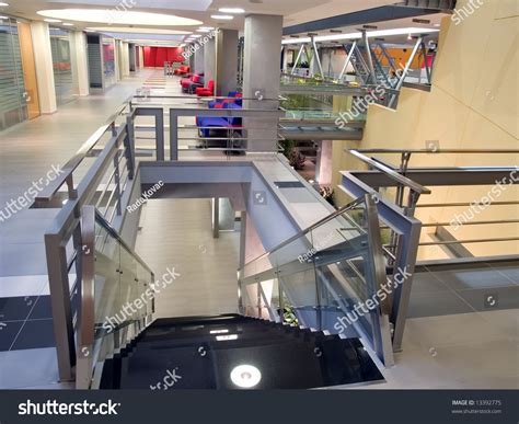 Computer Business Center 的图像结果