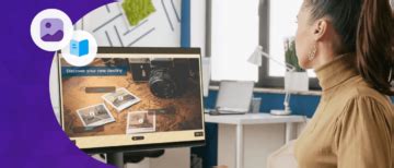 Image result for Simulation eLearning Courses