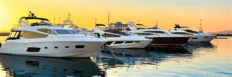 Yacht Charter on Rent | Sailing Course in Mumbai | Scuba Diving Packages