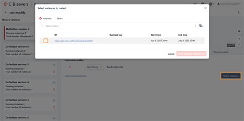 Image result for Java How to Restart a Process