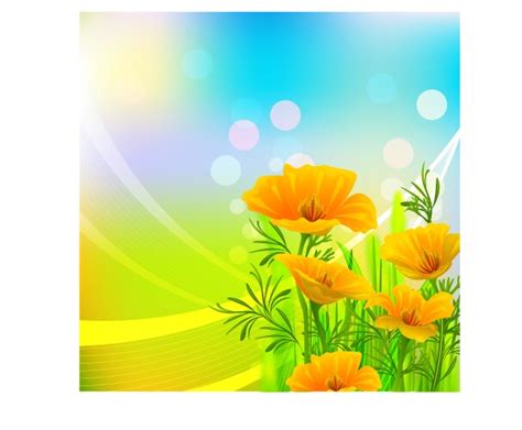 Image result for Java Spring Boot Vector