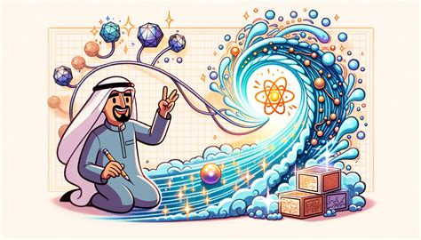 Image result for Quantum Computing Devices