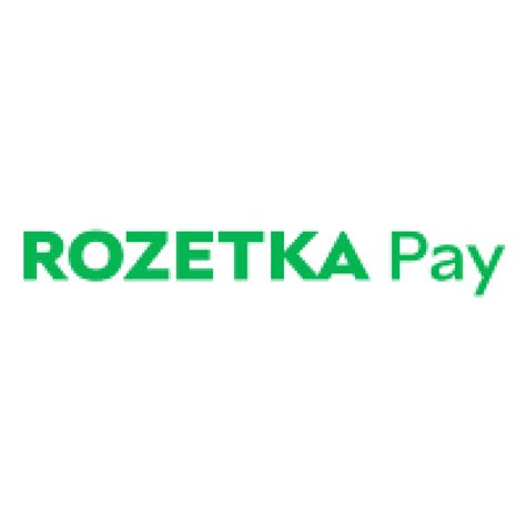 Умови оплати - Rozetka Pay