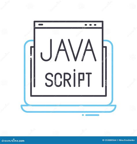 Java Symbol 的图像结果