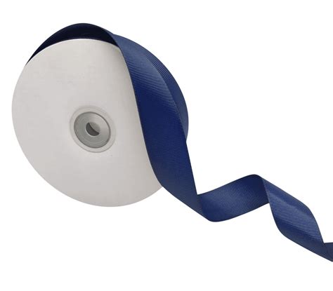 PRIME GROSGRAIN RIBBONS – RIBBONIZE